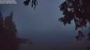 ./images/koeye/fitz-hugh/20250828/fitz-hugh20250828_060010M.jpg