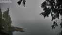 ./images/koeye/fitz-hugh/20250828/fitz-hugh20250828_072009M.jpg