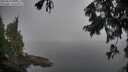 ./images/koeye/fitz-hugh/20250828/fitz-hugh20250828_081512M.jpg