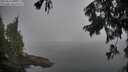 ./images/koeye/fitz-hugh/20250828/fitz-hugh20250828_083010M.jpg