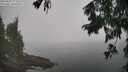 ./images/koeye/fitz-hugh/20250828/fitz-hugh20250828_112508M.jpg