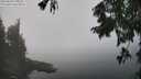 ./images/koeye/fitz-hugh/20250828/fitz-hugh20250828_125510M.jpg
