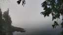 ./images/koeye/fitz-hugh/20250828/fitz-hugh20250828_130012M.jpg