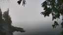 ./images/koeye/fitz-hugh/20250828/fitz-hugh20250828_130510M.jpg