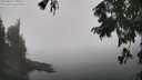 ./images/koeye/fitz-hugh/20250828/fitz-hugh20250828_133510M.jpg