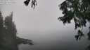 ./images/koeye/fitz-hugh/20250828/fitz-hugh20250828_135509M.jpg