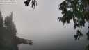 ./images/koeye/fitz-hugh/20250828/fitz-hugh20250828_140509M.jpg