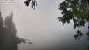 ./images/koeye/fitz-hugh/20250828/fitz-hugh20250828_144512M.jpg