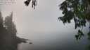 ./images/koeye/fitz-hugh/20250828/fitz-hugh20250828_145011M.jpg