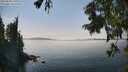 ./images/koeye/fitz-hugh/20250828/fitz-hugh20250828_150011M.jpg
