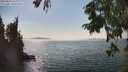 ./images/koeye/fitz-hugh/20250828/fitz-hugh20250828_153012M.jpg