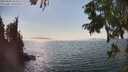 ./images/koeye/fitz-hugh/20250828/fitz-hugh20250828_154011M.jpg