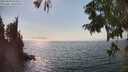 ./images/koeye/fitz-hugh/20250828/fitz-hugh20250828_154511M.jpg