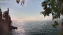./images/koeye/fitz-hugh/20250828/fitz-hugh20250828_155012M.jpg