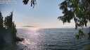 ./images/koeye/fitz-hugh/20250828/fitz-hugh20250828_161010M.jpg