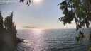 ./images/koeye/fitz-hugh/20250828/fitz-hugh20250828_162510M.jpg