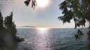 ./images/koeye/fitz-hugh/20250828/fitz-hugh20250828_165510M.jpg