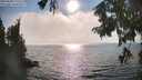 ./images/koeye/fitz-hugh/20250828/fitz-hugh20250828_171511M.jpg