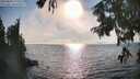 ./images/koeye/fitz-hugh/20250828/fitz-hugh20250828_172510M.jpg