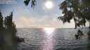 ./images/koeye/fitz-hugh/20250828/fitz-hugh20250828_173011M.jpg