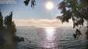 ./images/koeye/fitz-hugh/20250828/fitz-hugh20250828_174010M.jpg