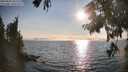 ./images/koeye/fitz-hugh/20250828/fitz-hugh20250828_181512M.jpg