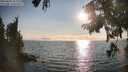 ./images/koeye/fitz-hugh/20250828/fitz-hugh20250828_182011M.jpg