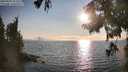 ./images/koeye/fitz-hugh/20250828/fitz-hugh20250828_182510M.jpg