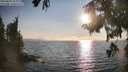 ./images/koeye/fitz-hugh/20250828/fitz-hugh20250828_183011M.jpg