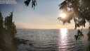 ./images/koeye/fitz-hugh/20250828/fitz-hugh20250828_185010M.jpg