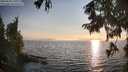 ./images/koeye/fitz-hugh/20250828/fitz-hugh20250828_191008M.jpg