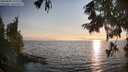 ./images/koeye/fitz-hugh/20250828/fitz-hugh20250828_191509M.jpg