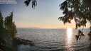./images/koeye/fitz-hugh/20250828/fitz-hugh20250828_192009M.jpg
