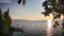 ./images/koeye/fitz-hugh/20250828/fitz-hugh20250828_192509M.jpg