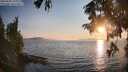 ./images/koeye/fitz-hugh/20250828/fitz-hugh20250828_193009M.jpg