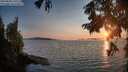 ./images/koeye/fitz-hugh/20250828/fitz-hugh20250828_195509M.jpg