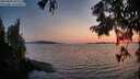 ./images/koeye/fitz-hugh/20250828/fitz-hugh20250828_201509M.jpg