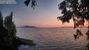 ./images/koeye/fitz-hugh/20250828/fitz-hugh20250828_202508M.jpg