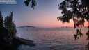 ./images/koeye/fitz-hugh/20250828/fitz-hugh20250828_203009M.jpg