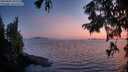 ./images/koeye/fitz-hugh/20250828/fitz-hugh20250828_203511M.jpg