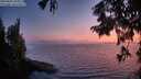 ./images/koeye/fitz-hugh/20250828/fitz-hugh20250828_205009M.jpg