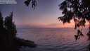 ./images/koeye/fitz-hugh/20250828/fitz-hugh20250828_210009M.jpg