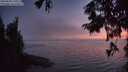 ./images/koeye/fitz-hugh/20250828/fitz-hugh20250828_210508M.jpg