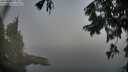 ./images/koeye/fitz-hugh/20250829/fitz-hugh20250829_075510M.jpg