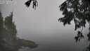 ./images/koeye/fitz-hugh/20250829/fitz-hugh20250829_103012M.jpg