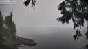 ./images/koeye/fitz-hugh/20250829/fitz-hugh20250829_104010M.jpg