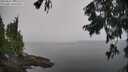 ./images/koeye/fitz-hugh/20250829/fitz-hugh20250829_105510M.jpg