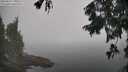 ./images/koeye/fitz-hugh/20250829/fitz-hugh20250829_112509M.jpg