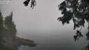 ./images/koeye/fitz-hugh/20250829/fitz-hugh20250829_122508M.jpg