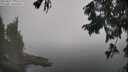 ./images/koeye/fitz-hugh/20250829/fitz-hugh20250829_125510M.jpg
